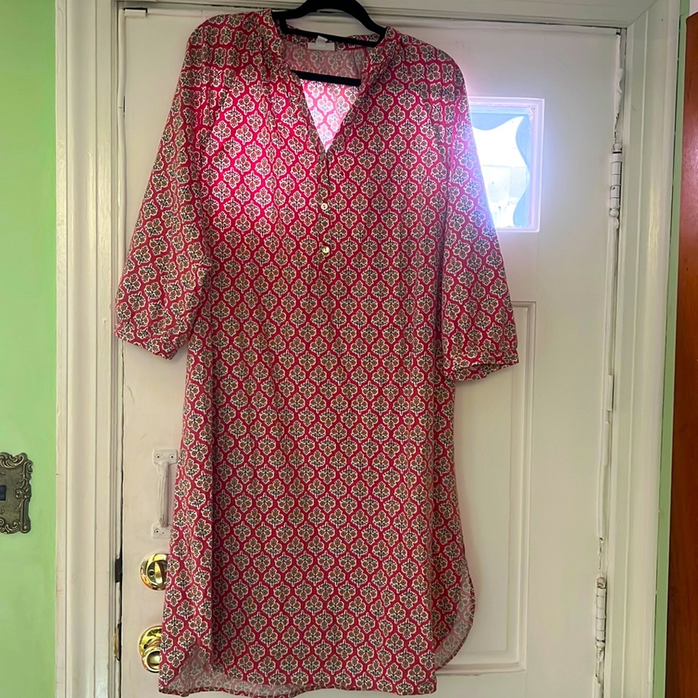 JJills Dress